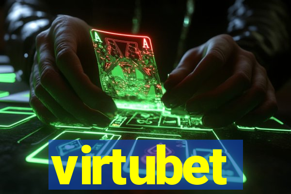 virtubet