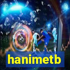 hanimetb