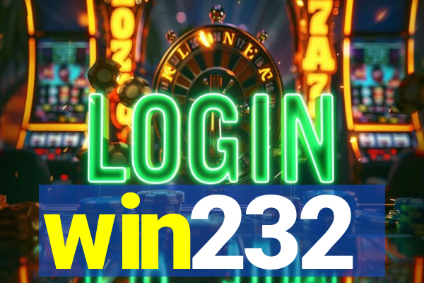 win232