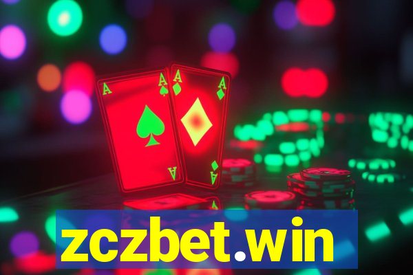 zczbet.win