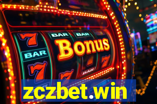 zczbet.win