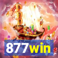 877win