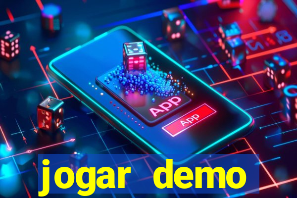 jogar demo pragmatic play