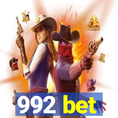 992 bet