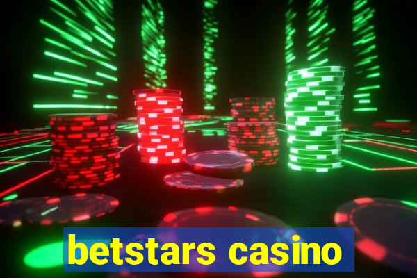 betstars casino