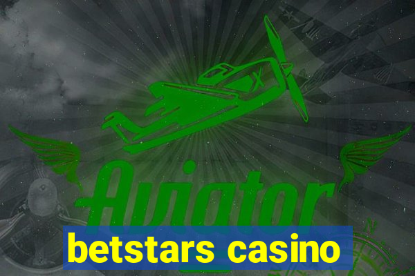 betstars casino