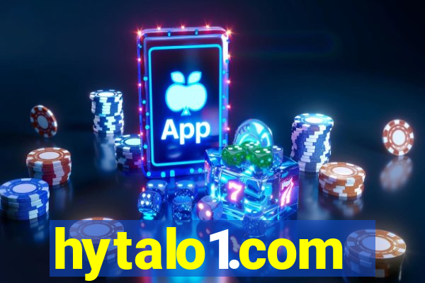 hytalo1.com