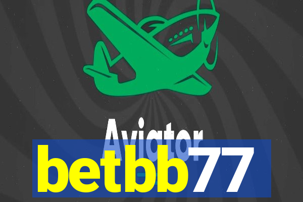 betbb77