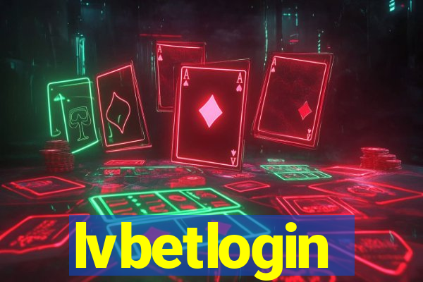 lvbetlogin