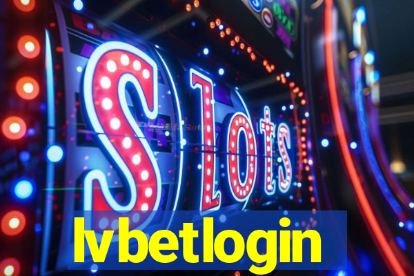 lvbetlogin