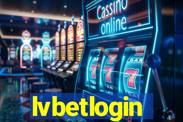 lvbetlogin