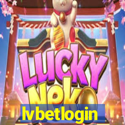 lvbetlogin