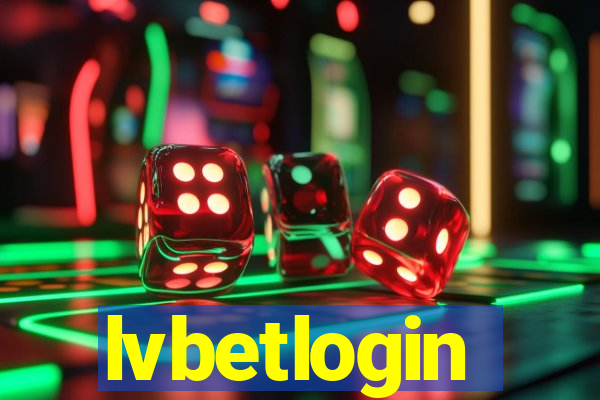 lvbetlogin