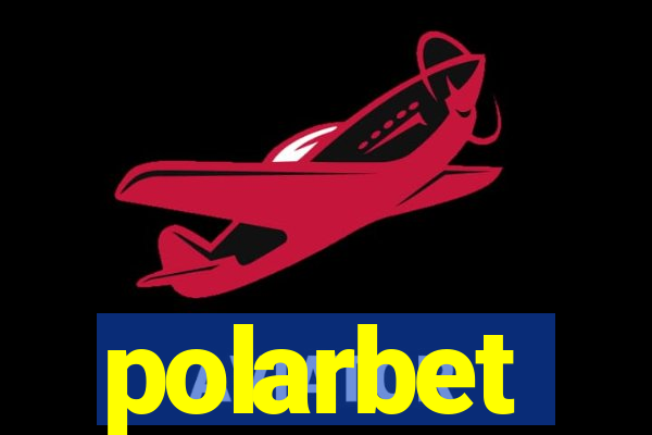 polarbet