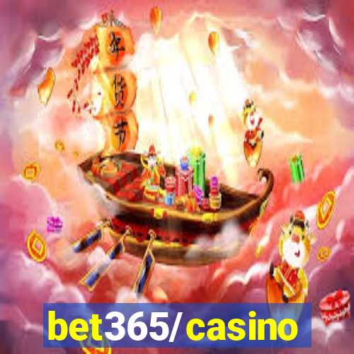 bet365/casino