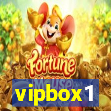 vipbox1