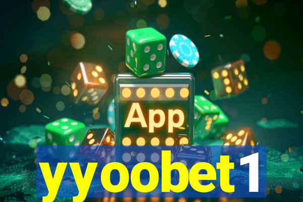 yyoobet1