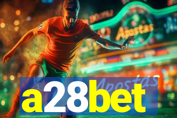 a28bet