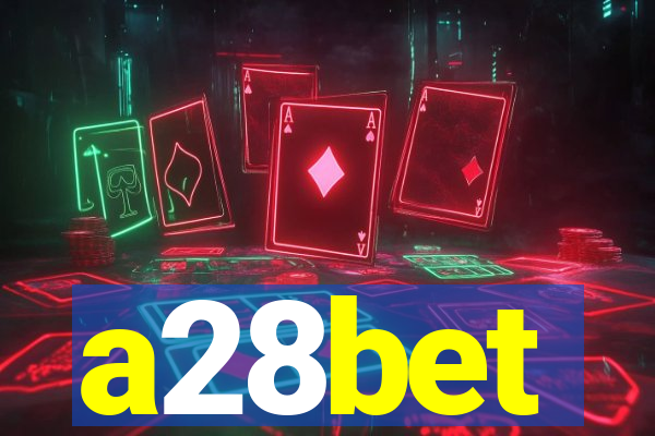 a28bet