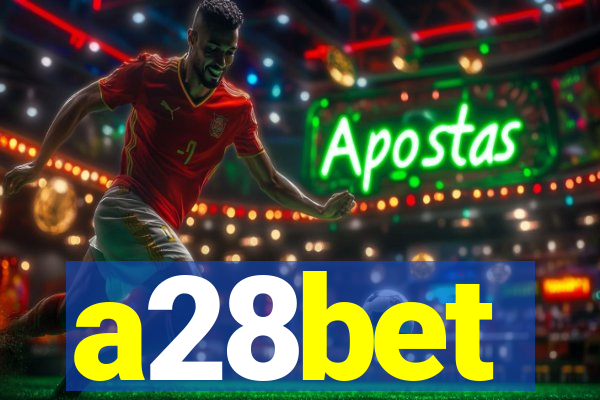 a28bet