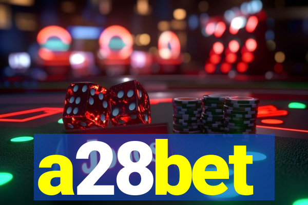 a28bet