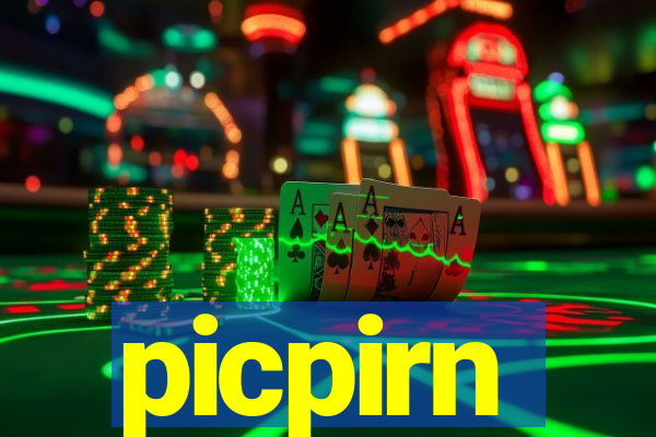 picpirn