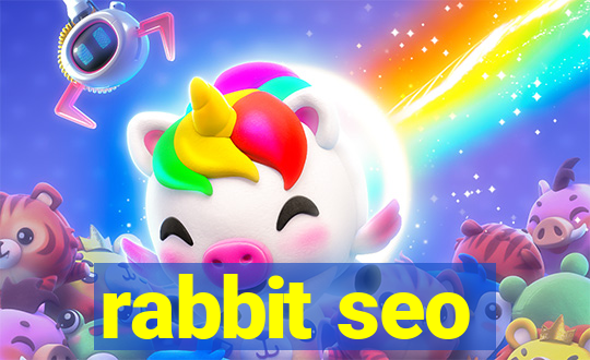 rabbit seo