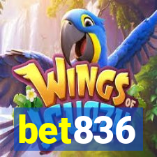 bet836