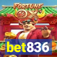 bet836