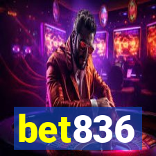 bet836