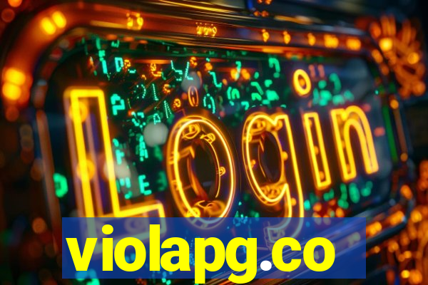 violapg.co