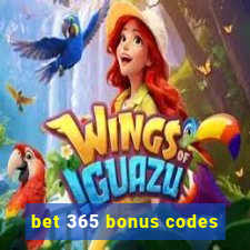 bet 365 bonus codes