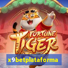 x9betplataforma