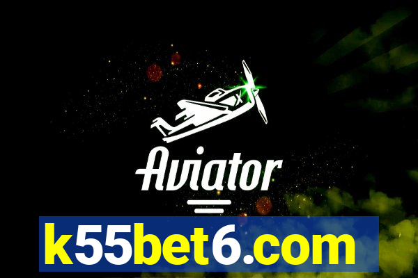 k55bet6.com