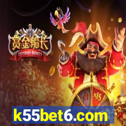 k55bet6.com