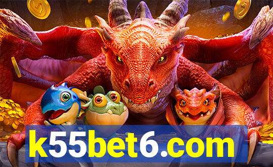 k55bet6.com