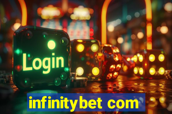 infinitybet com