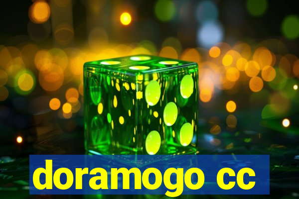 doramogo cc