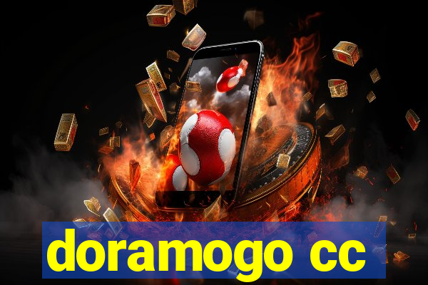 doramogo cc