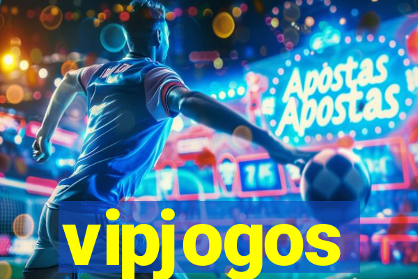 vipjogos