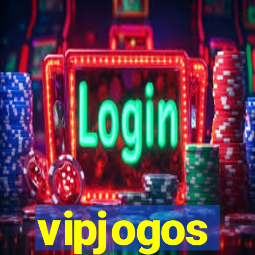 vipjogos