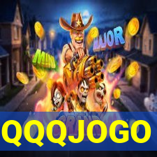 QQQJOGO