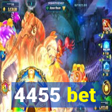 4455 bet