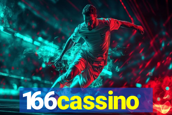 166cassino