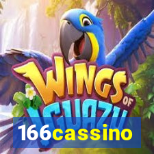 166cassino