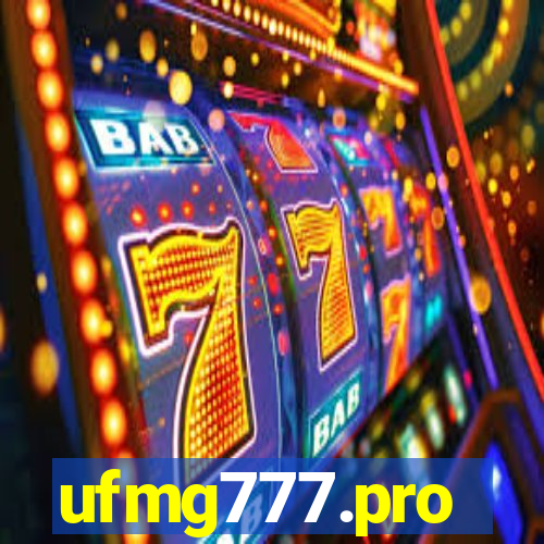 ufmg777.pro