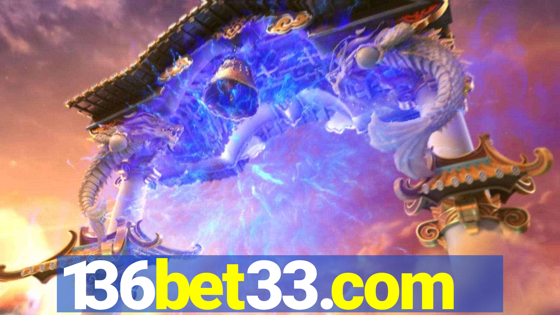 136bet33.com