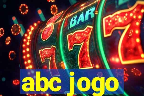 abc jogo