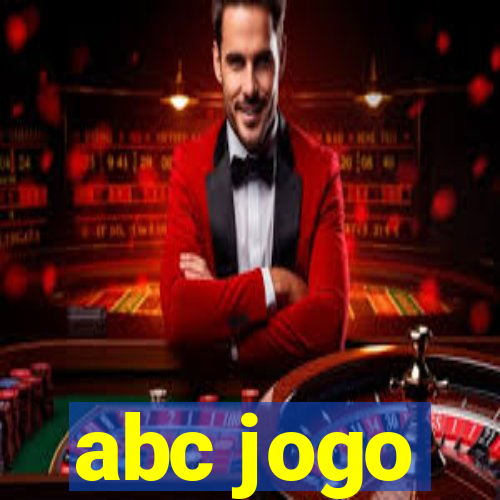 abc jogo