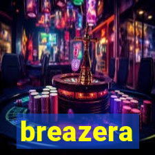 breazera